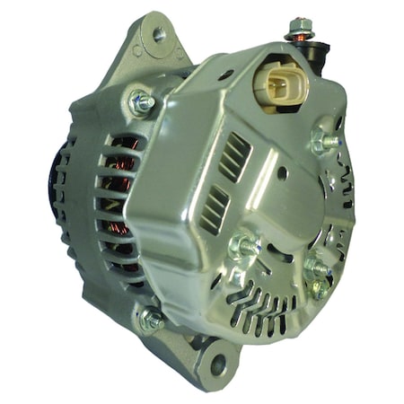 Wai Global ALT DENSO 12V 90A 12192N